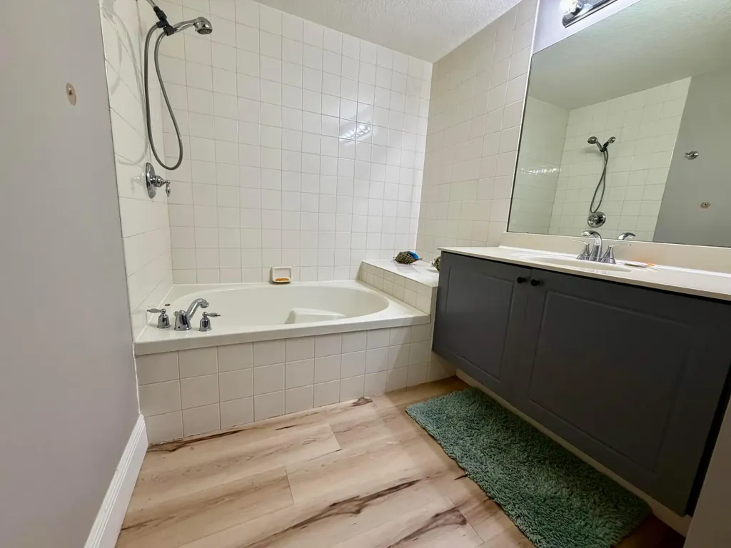 112 Bayfront Drive Boynton Beach FL 33435