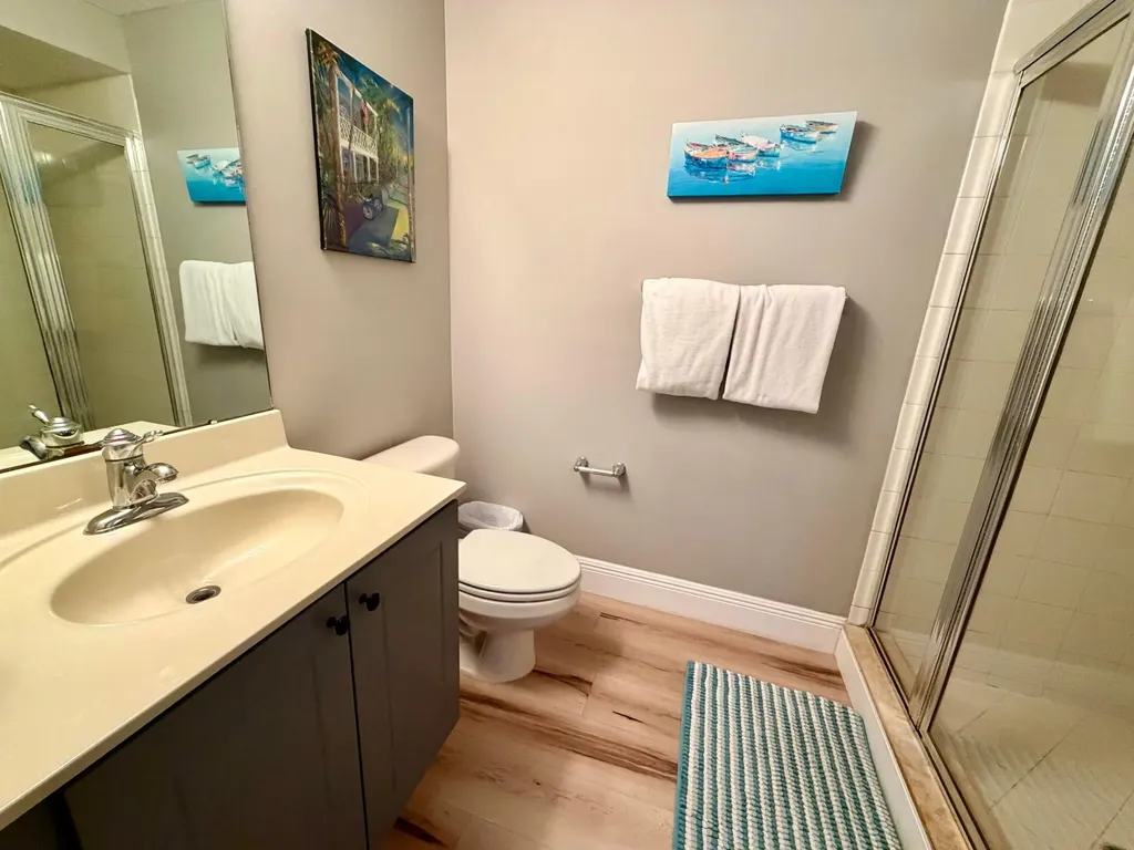 112 Bayfront Drive Boynton Beach FL 33435