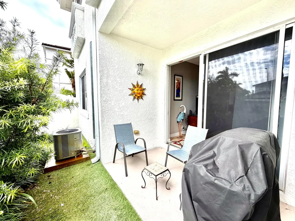 112 Bayfront Drive Boynton Beach FL 33435