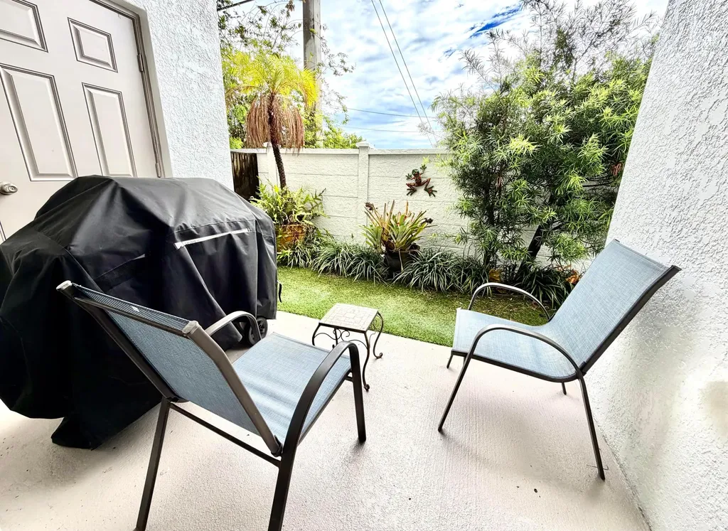 112 Bayfront Drive Boynton Beach FL 33435