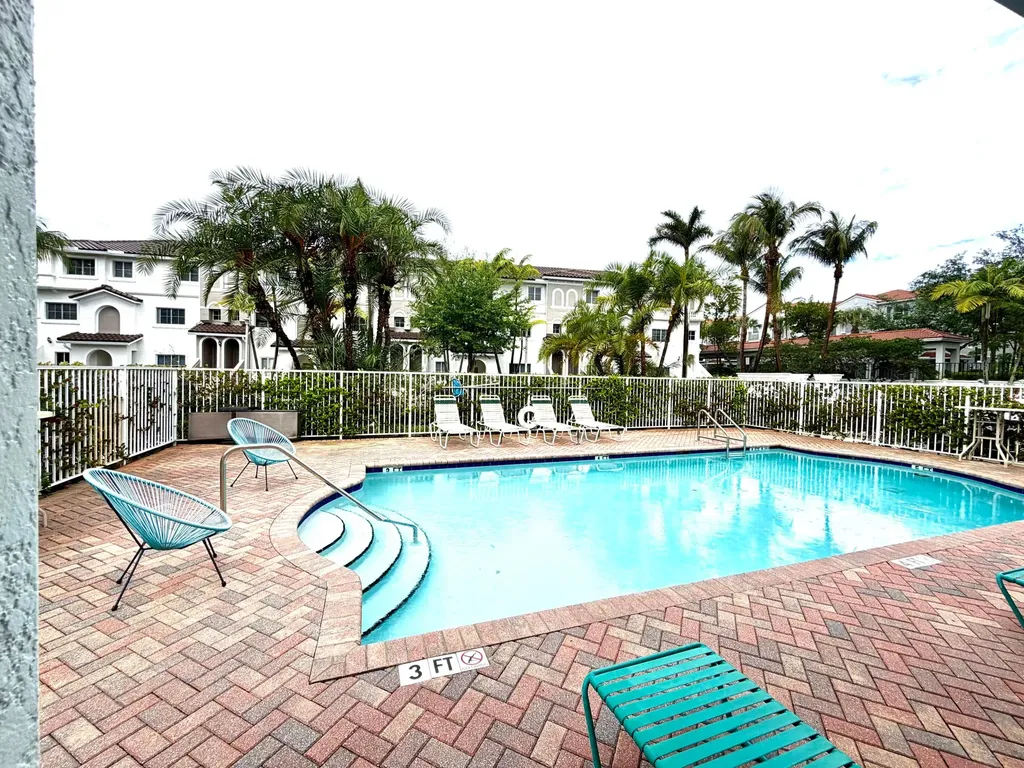 112 Bayfront Drive Boynton Beach FL 33435