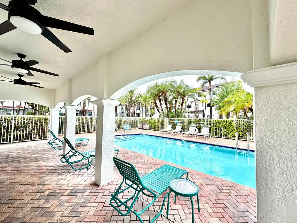 112 Bayfront Drive Boynton Beach FL 33435