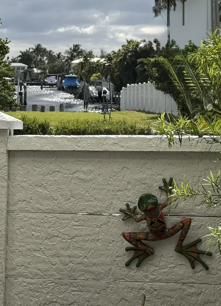 112 Bayfront Drive Boynton Beach FL 33435