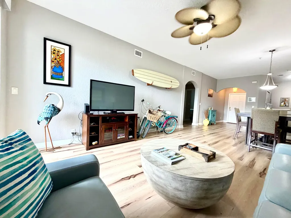 112 Bayfront Drive Boynton Beach FL 33435