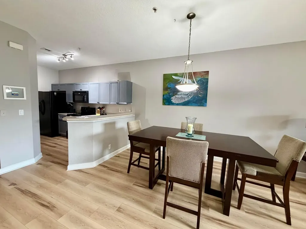 112 Bayfront Drive Boynton Beach FL 33435