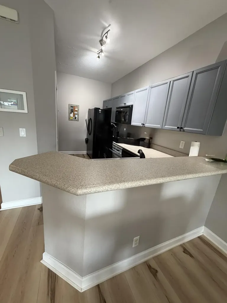 112 Bayfront Drive Boynton Beach FL 33435