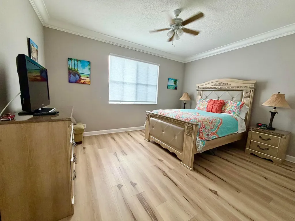112 Bayfront Drive Boynton Beach FL 33435