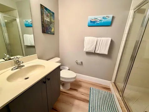 112 Bayfront Drive Boynton Beach FL 33435