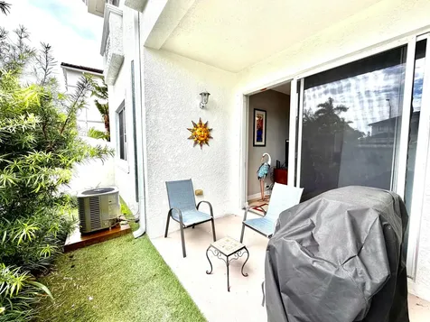 112 Bayfront Drive Boynton Beach FL 33435