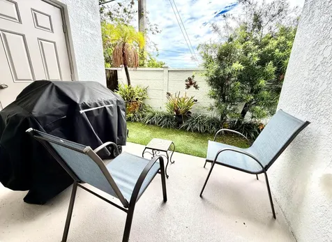 112 Bayfront Drive Boynton Beach FL 33435