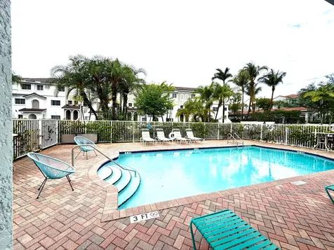 112 Bayfront Drive Boynton Beach FL 33435