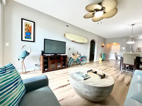 112 Bayfront Drive Boynton Beach FL 33435