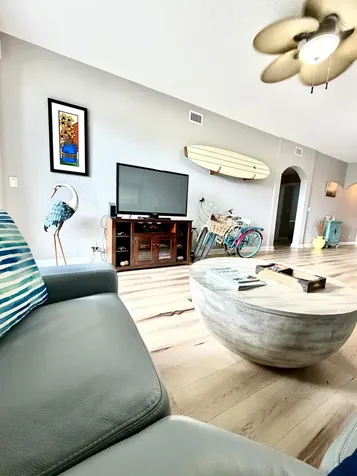 112 Bayfront Drive Boynton Beach FL 33435