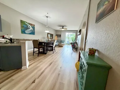 112 Bayfront Drive Boynton Beach FL 33435