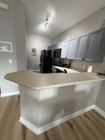 112 Bayfront Drive Boynton Beach FL 33435