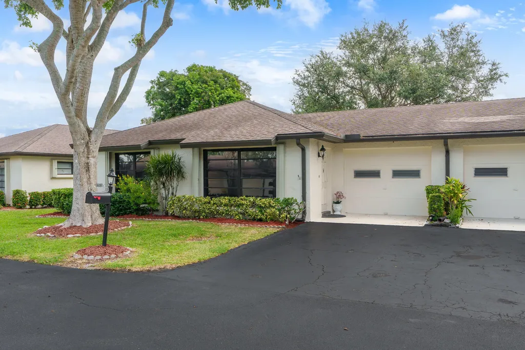 4754 Storkwood Terrace Boynton Beach FL 33436