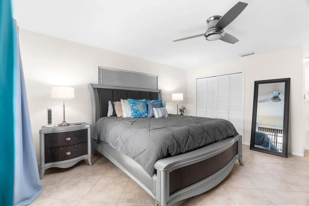 4754 Storkwood Terrace Boynton Beach FL 33436