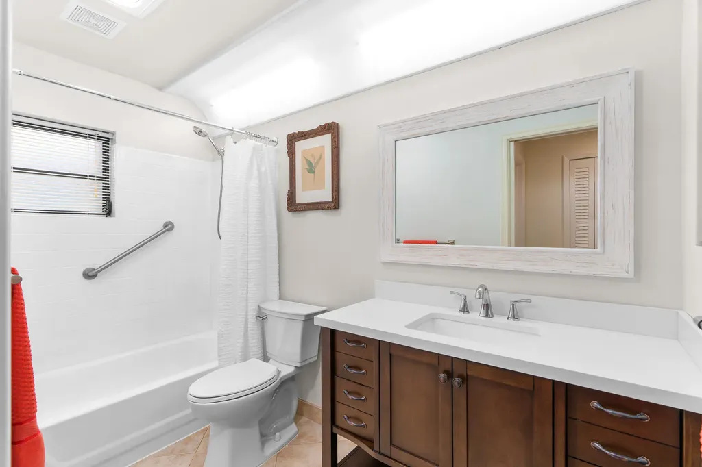 4754 Storkwood Terrace Boynton Beach FL 33436