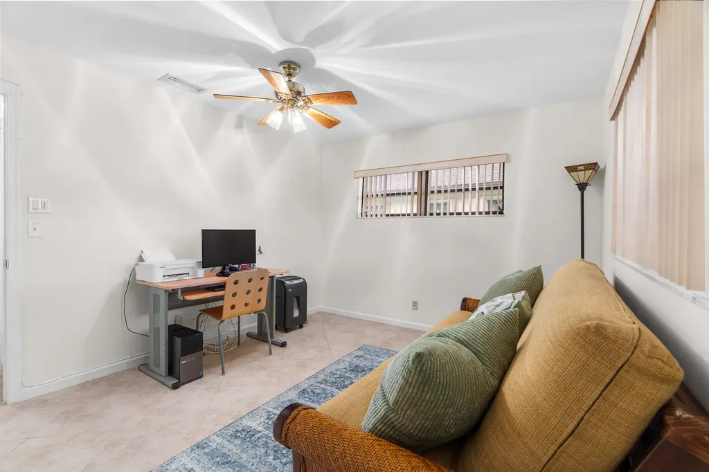 4754 Storkwood Terrace Boynton Beach FL 33436