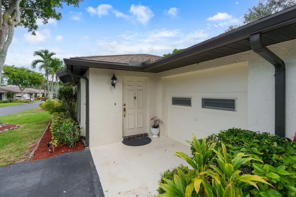 4754 Storkwood Terrace Boynton Beach FL 33436