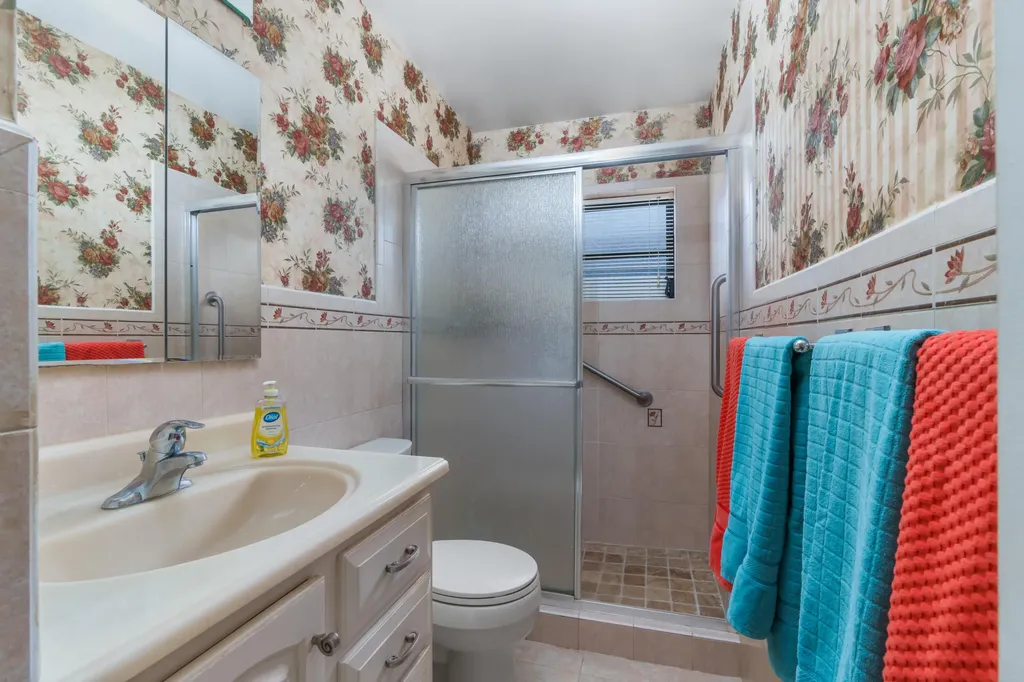 4754 Storkwood Terrace Boynton Beach FL 33436