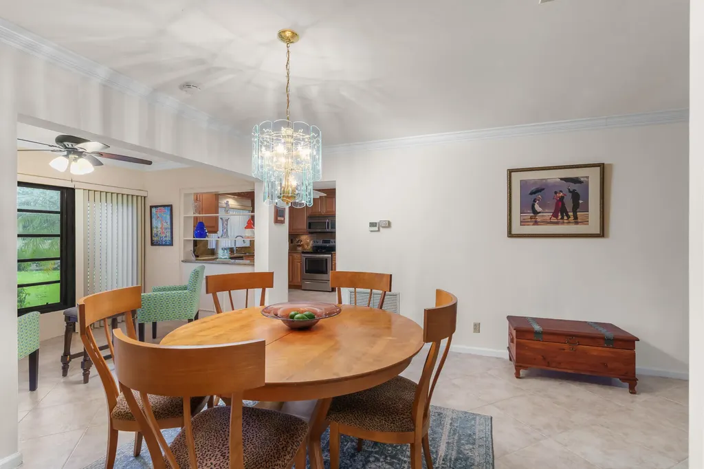 4754 Storkwood Terrace Boynton Beach FL 33436