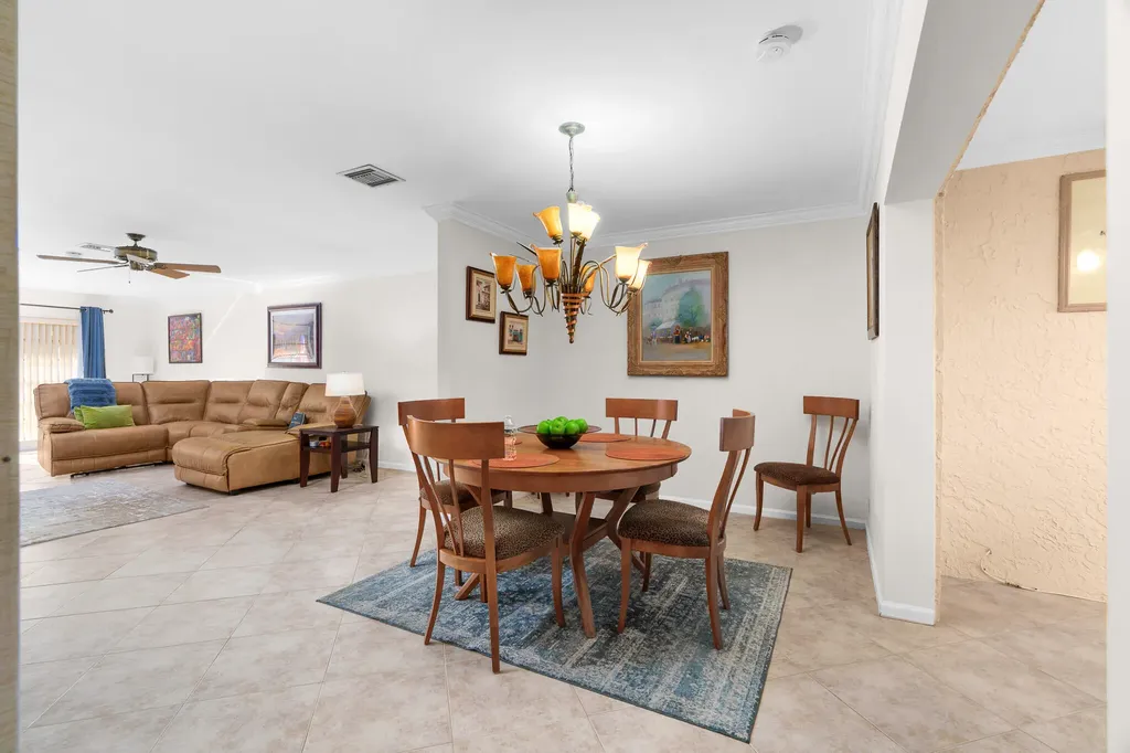 4754 Storkwood Terrace Boynton Beach FL 33436