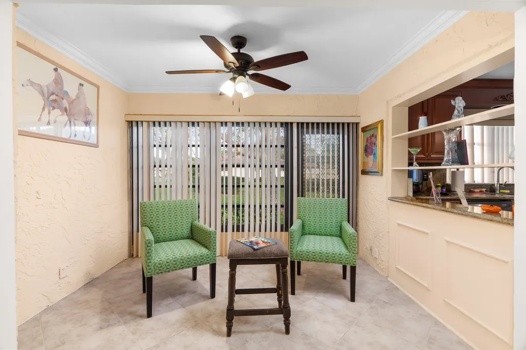 4754 Storkwood Terrace Boynton Beach FL 33436