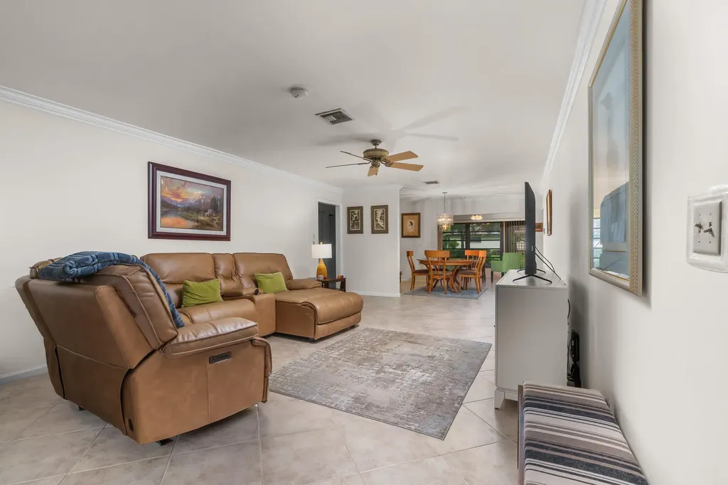 4754 Storkwood Terrace Boynton Beach FL 33436