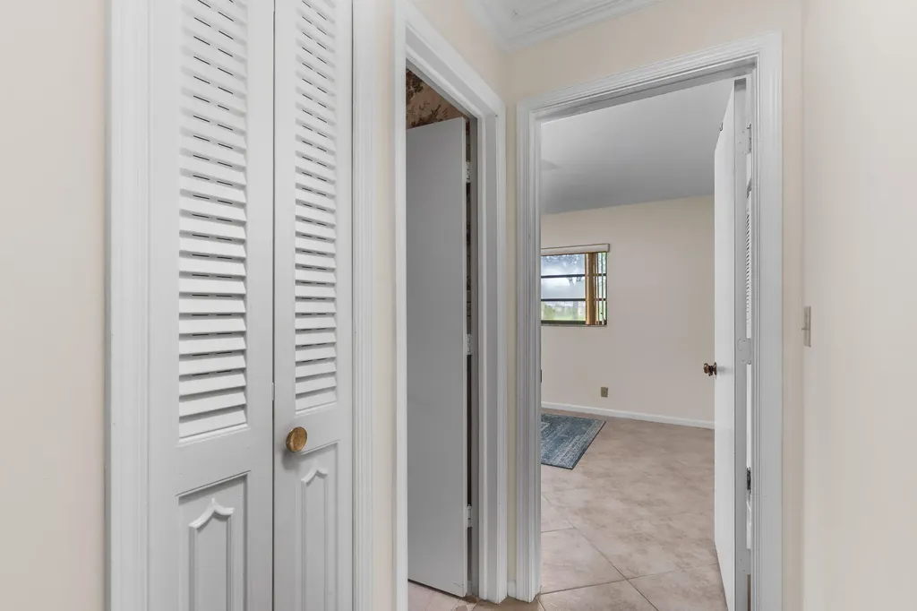 4754 Storkwood Terrace Boynton Beach FL 33436