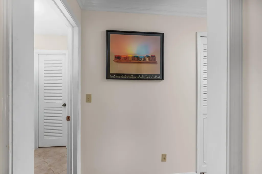 4754 Storkwood Terrace Boynton Beach FL 33436