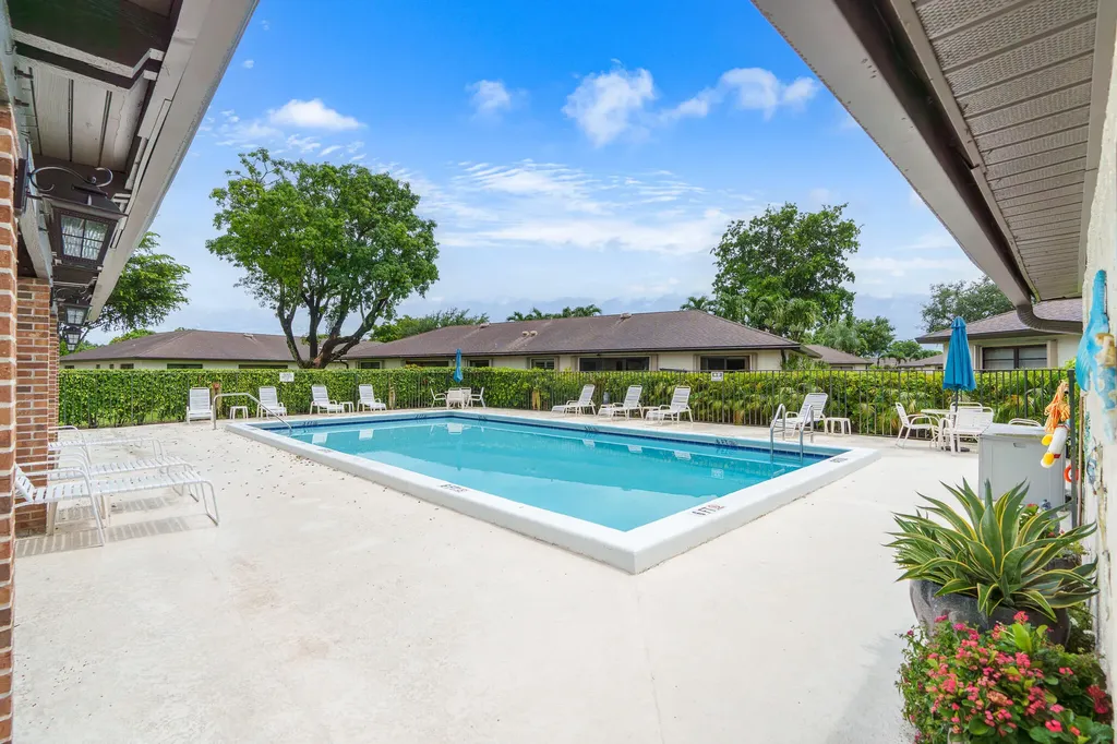4754 Storkwood Terrace Boynton Beach FL 33436