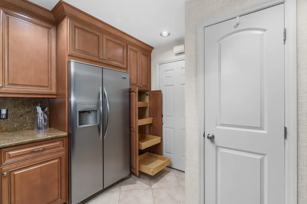 4754 Storkwood Terrace Boynton Beach FL 33436