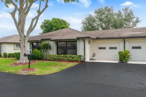 4754 Storkwood Terrace Boynton Beach FL 33436
