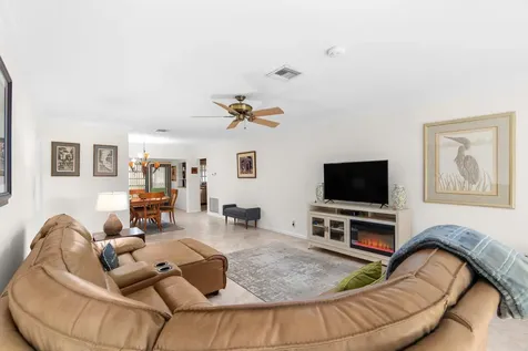 4754 Storkwood Terrace Boynton Beach FL 33436