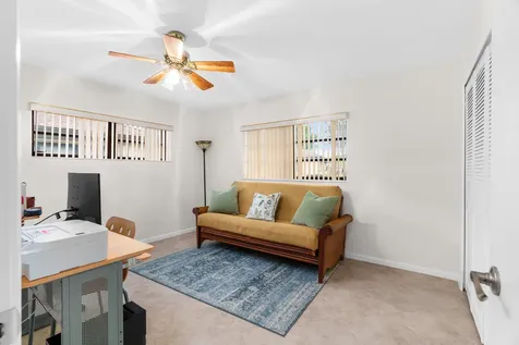 4754 Storkwood Terrace Boynton Beach FL 33436