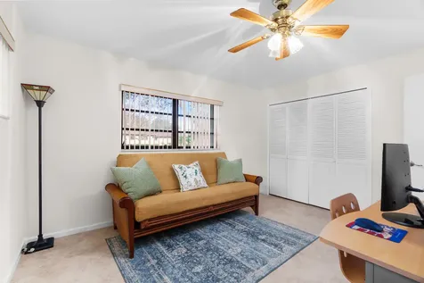 4754 Storkwood Terrace Boynton Beach FL 33436