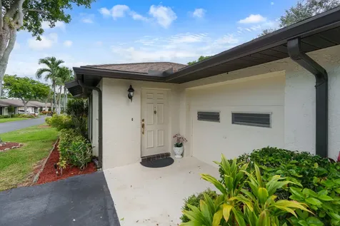 4754 Storkwood Terrace Boynton Beach FL 33436