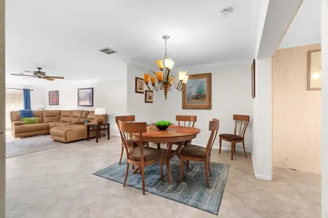 4754 Storkwood Terrace Boynton Beach FL 33436