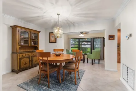 4754 Storkwood Terrace Boynton Beach FL 33436