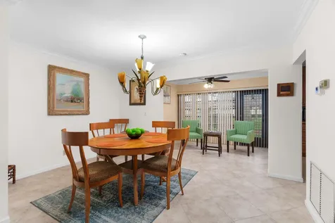 4754 Storkwood Terrace Boynton Beach FL 33436
