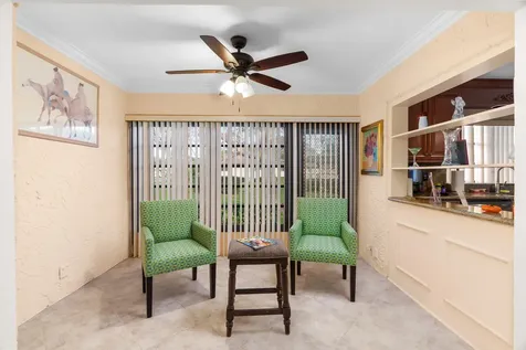 4754 Storkwood Terrace Boynton Beach FL 33436