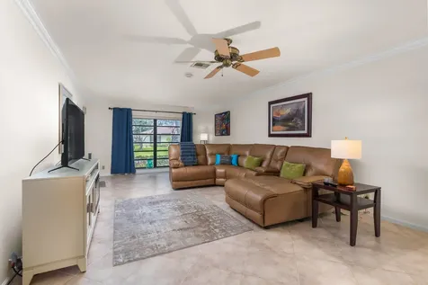 4754 Storkwood Terrace Boynton Beach FL 33436