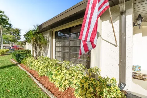 4754 Storkwood Terrace Boynton Beach FL 33436