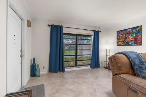4754 Storkwood Terrace Boynton Beach FL 33436