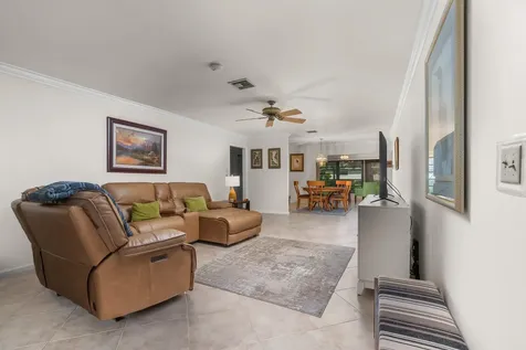 4754 Storkwood Terrace Boynton Beach FL 33436