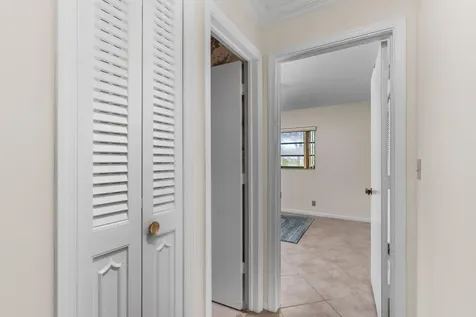 4754 Storkwood Terrace Boynton Beach FL 33436
