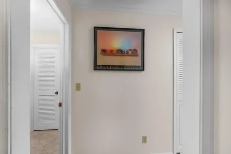 4754 Storkwood Terrace Boynton Beach FL 33436