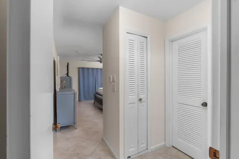 4754 Storkwood Terrace Boynton Beach FL 33436