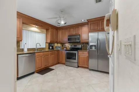 4754 Storkwood Terrace Boynton Beach FL 33436